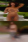 Pussy Henrietta