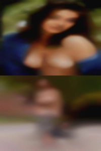 raulKellar463, nude girls