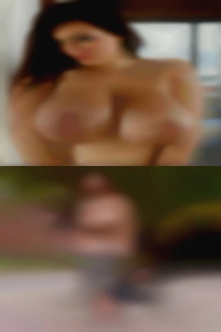 RhyneldaAlmand, , 