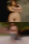 roriedebell1997, , 