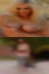 sandroMogus, hot sex