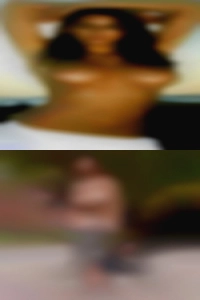 Sherilynswint, , 