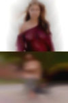 Single sexy girls masturbating