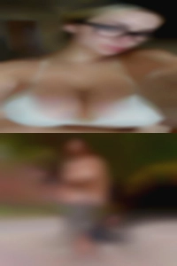 suannMusguire50, orgasms
