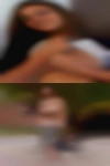 Swinger multiple orgasms