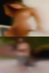 Swingers Ocala