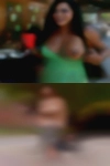 Swinging sex Germany galleries
