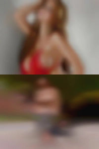 TadeasOrton, bi-sex clubs in West