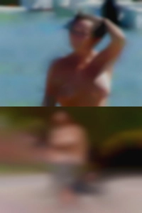 TeannaVasko, , 