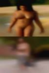 Women that just wanna fuck
