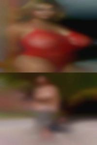 yingsession48, profiles