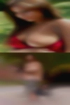 zaratoy974, , 