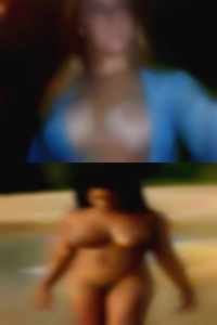 amiChamblee1957, squirting