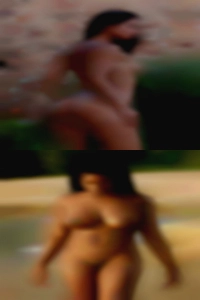 Bannamonwaring, girls