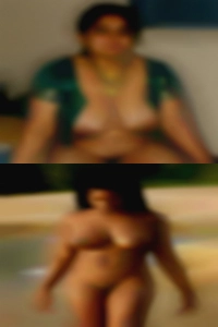 Bealenick, , 