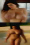 California swingers