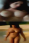CapriseKeesee974, , 