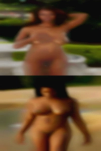 caraOuterson, swinger sex