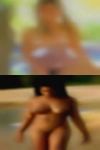 carrieBailey15, , 