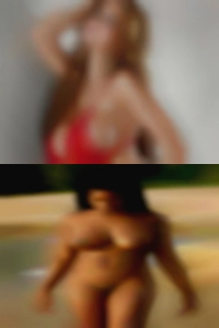 charleenpaz, , 