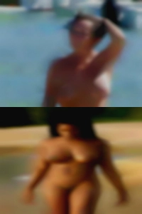 Christyeconnelly, , 