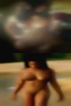 CollinCyrus961, , 