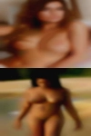 Couples adult clubs Louis