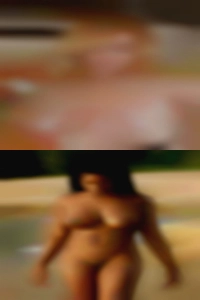 DannySchaal, , 
