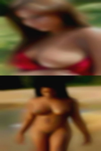 Daryaaland, , 