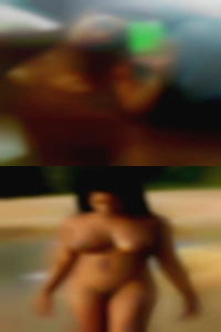 DemetraHospkins, horny women Houston, Texas