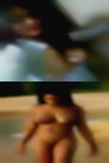 DenisseClaire1995, , 