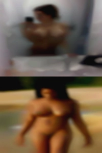 Doreysantosuosso, , 