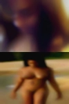 eugeniaAcuna528, , 