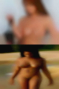 EzmeraldaTobar, , 