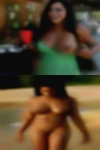 fionnapfeffer1990, , 