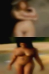 Free chat horny girls