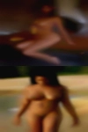 Fremont Northeast nude girls