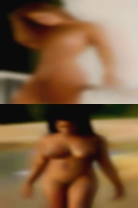 GenvieveStachowiak1994, naughty swinger club Flint,
