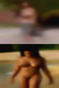 Georgeannechampion, pussy