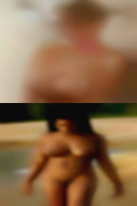 Gerrittburdman63, find country girl fuck