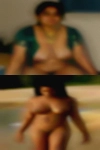 halimedaTrojillo132, , 