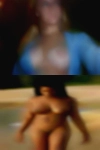 Horny wives Pryor