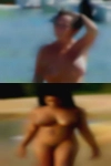 Horny Zealand housewives
