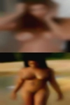 ivetteRicketts1974, , 