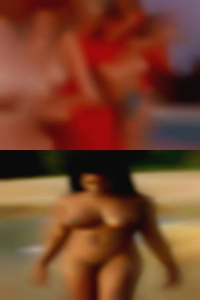 Jahmiafrett, , 