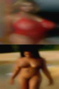 Jaimieardaly1998, looking for women in