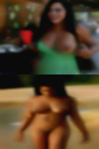 jenlightner, , 