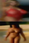 julianderizaux965, , 