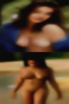 Looking horny black girls