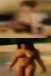 malikalmand217, , 